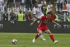 Benfica 