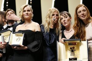 Cannes
