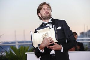 Cannes