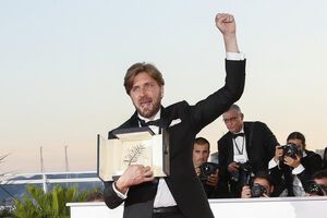 Cannes
