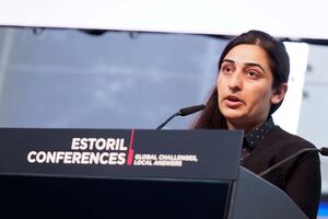 017_05_29_Conferências_do_Estoril.mp4