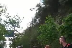 Cláudia Martins & Minhotos Marotos.mp4