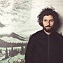 José González arranca hoje digressão por Portugal