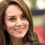 Foto de Kate Middleton em topless em tribunal