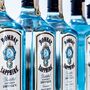 Gin com quase o dobro do álcool permitido retirado do mercado