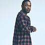 Crítica de música: DAMN, de Kendrick Lamar