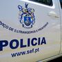 Dois refugiados detidos no Porto por suspeita de terrorismo