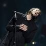 A internet rendeu-se a Salvador Sobral. Veja os 'memes'