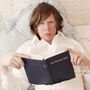 Thurston Moore: 'Gostava de trabalhar com a Lana Del Rey'
