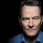 Entrevista exclusiva a Bryan Cranston (Walter White)