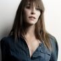 Crítica de música: Pleasure, de Feist