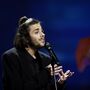 Salvador Sobral está de regresso com nova música