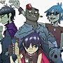 Crítica de música: Humanz, de Gorillaz
