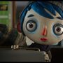 A Minha Vida de Courgette: um filme para emocionar os miúdos 