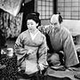 Crítica de cinema: Mizoguchi