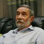 Crítica de Livros: Vaicomdeus, Sarl