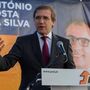Portugal teve 'um 1º trimestre muito positivo', diz Passos