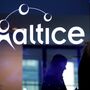 Altice pondera comprar Media Capital