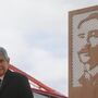 'Há mais mundo para além do jogo viciado', responde Benfica