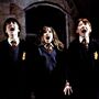 Harry Potter e a Pedra Filosofal, agora num filme-concerto