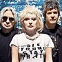 Crítica de música: Pollinator, de Blondie