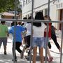 17% dos alunos chumbam pelo menos uma vez no 1º ciclo