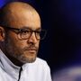 Nuno Espírito Santo vai deixar FC Porto