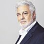 Plácido Domingo canta na Meo Arena esta segunda-feira