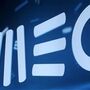 MEO e PT Telecom vão passar a ser Altice