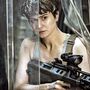 Crítica de cinema: Alien: Covenant