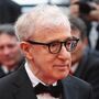 Um novo filme e uma vida de polémicas: Woody Allen é uma história mal contada