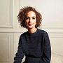 A escrita viciante de Leila Slimani chegou a Portugal