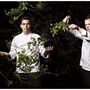 Algarve Chefs Week, uma semana de petiscos de luxo