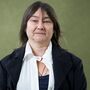 Crítica de livros: Como Ser uma Outra, de Ali Smith