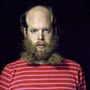 Crítica de música: Bonnie 'Prince' Billy