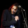 Salvador Sobral não vai conhecer Jimmy Fallon