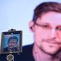 Edward Snowden vai abrir a Web Summit 2019 a partir da Rússia