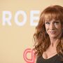 Kathy Griffin despedida depois de partilhar imagem 'chocante'