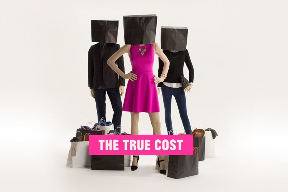 True Cost