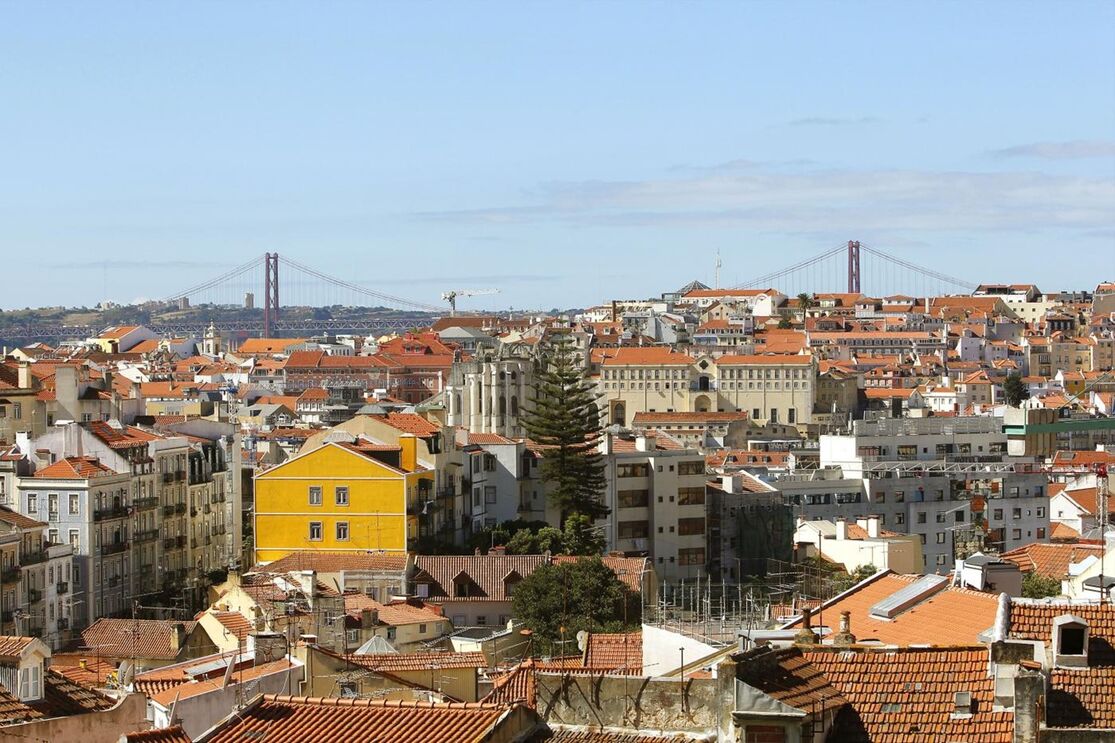 Lisboa
