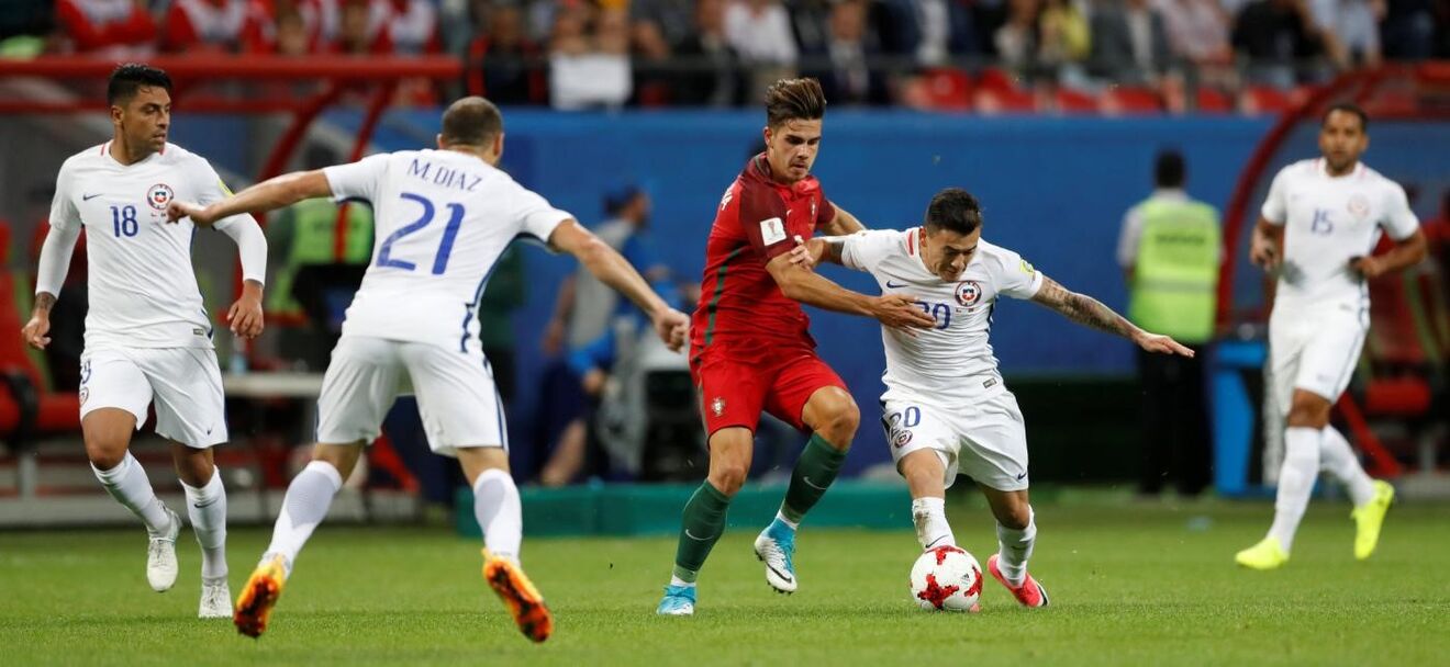 Portugal