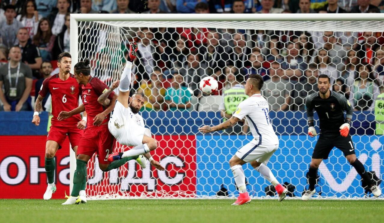 Portugal