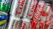 <![CDATA[ Clorato em latas de Coca-Cola: qual é o perigo?  ]]>