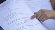 <![CDATA[ Segunda fase dos exames arranca em 20 de julho e resultados saem a 7 de agosto ]]>