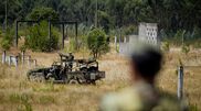 <![CDATA[ Tancos: Estado condenado a pagar 50 mil euros a arguido absolvido ]]>