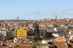 Atribuídos 1,5 milhões de euros a 43 projectos sociais