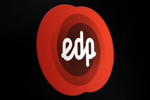 Plano da EDP para aumentar custos dos consumidores foi chumbado
