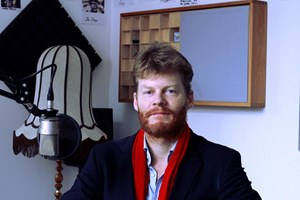 Crítica de Livros: A Economia do Bem Comum