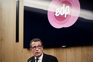 EDP vai ser constituída arguida no caso das rendas excessivas