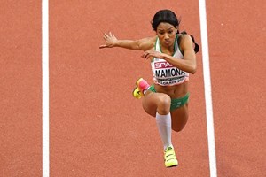 Mulheres representam apenas 14% das notícias dos jornais desportivos
